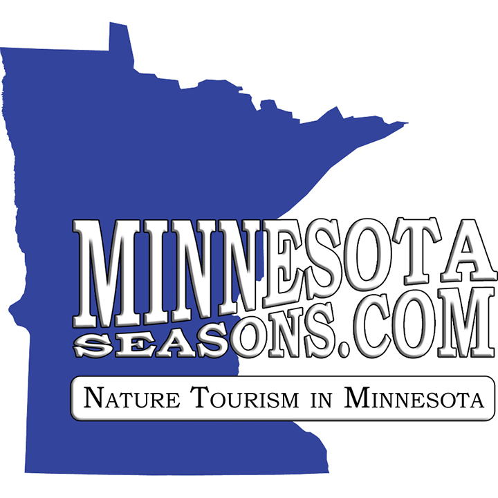 Minnesota_Seasons_Logo_2015